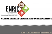 Global Climate Change and Sustainability Pathways