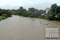 ภาคเหนือฝนตกเพิ่ม เตือนเสี่ยงภัย 8 จังหวัด