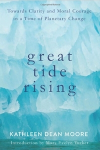 Great Tide Rising