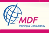 Results-Based Management