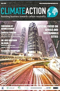 Climate Action 