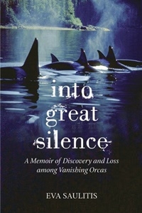 into Great Silence