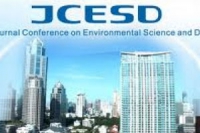 JCESD 2012 