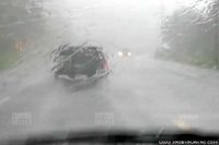อุตุฯ ประกาศเตือน ฉบับที่ 16 &quot;ฝนตกหนักถึงหนักมากทั่วไทย&quot;