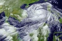 อุตุฯเตือนฝนยังตกหนักโดยเฉพาะกรุงเทพและปริมณฑล