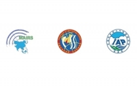 MAIRS Open Science Conference 2014