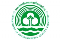 การปรับตัวของชุมชนเพื่อรองรับการเปลี่ยนแปลงสภาพภูมิอากาศโลก
