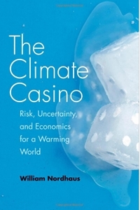 The Climate Casino