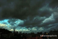 นันมาดอล โถมเกาะไต้หวัน อพยพ 8,000