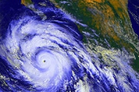 กรมอุตุนิยมวิทยา พยากรณ์ฝนตกหนักชุ่มฉ่ำทั่วประเทศ