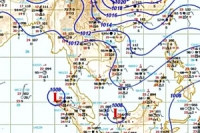 เหนือยังเย็นยอดดอยหนาวจัด