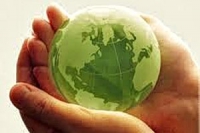 การประชุมรับฟังความคิดเห็น โครงการ Climate change technology needs assessment for Thailand 