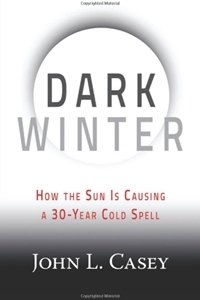 Dark Winter