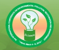 International Conference