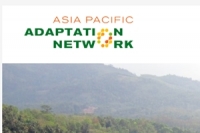 Training on Climate Change Adaptation Planning