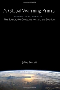 The Global Warming Primer