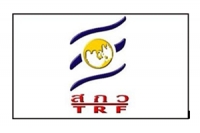 การบริหารจัดการน้ำ