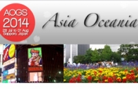 AOGS 11th Annual Meeting