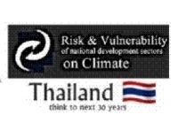 การประชุมเชิงปฏิบัติการระดับประเทศ