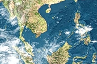 กรุงเทพฯ ปริมณฑล และภาคกลางยังมีฝนตก