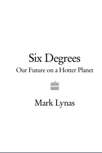 Six Degrees