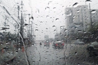 เตือน 17 จังหวัดยังมีฝนตกหนัก อันดามันคลื่นแรง 