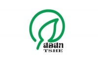The 3rd EnvironmentAsia International Conference 