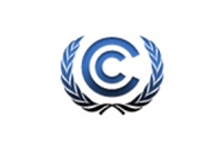 Bangkok Climate Change Conference 