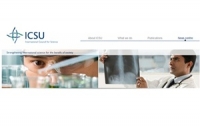 Call for applications: DFG/ICSU/ISSC young scientists networking conference