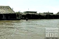 คลื่นความร้อนที่สหรัฐฯ เฮอริเคนโดราจ่อพัดถล่มเม็กซิโก