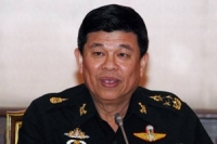 ทส.ทำแผนลดโลกร้อนขจัดรุกป่า-ขยะ-พลังงาน