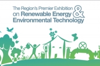 International Conference &quot;Renewable Energy Asia 2013&quot;