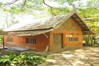บ้านดิน