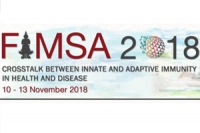 FIMSA 2018