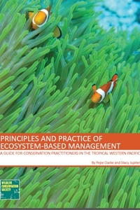 PRINCIPLES AND PRACTICE 
