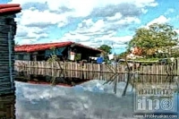 โบลิเวียประกาศภาวะฉุกเฉินน้ำท่วม
