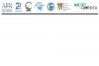 The 1st WCRP CORDEX Science and Training Workshop in Southeast Asia