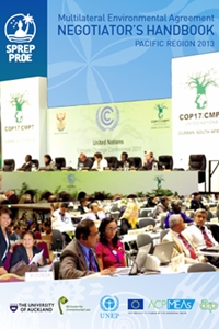 Multilateral Environmental
