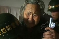 จีนอพยพประชาชนกว่า 30,000 คน หลังพายุ 2 ลูกมุ่งหน้าเข้าประเทศ