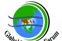 Global Warming Forum ปีที่ 4 ครั้งที่ 2