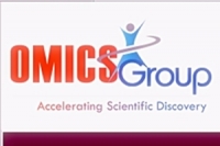 International Conference on Earth Science &amp; Climate Change
