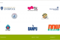 The 2nd EnvironmentAsia International Conference 