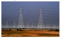 Earth Observations and the Water-Energy-Food Nexus