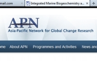International Conference on Community-Based Adaptation (CBA)