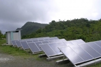 Sustainable Development and Climate Change