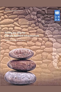 Paving the Way for Climate-Resilient Infrastructure