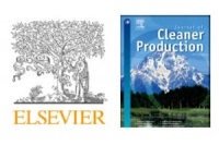 Greenhouse gas emissions from rubber industry in Thailand