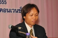 การเปลี่ยนแปลงสภาพภูมิอากาศ