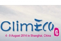 Climate Change and Impacts to Marine Ecosystems