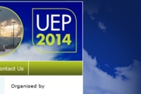 Climate Change and Urban Environment